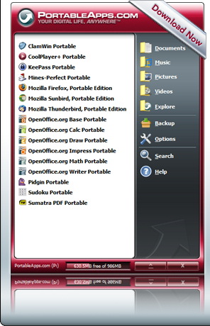 portableapps_homepage.jpg