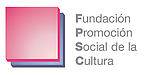 Logo FPSC