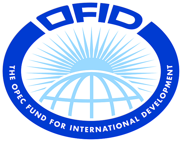 Fondo OFID de OPEP