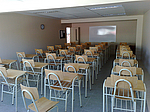 Aula Grande