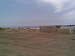 Playa Privada