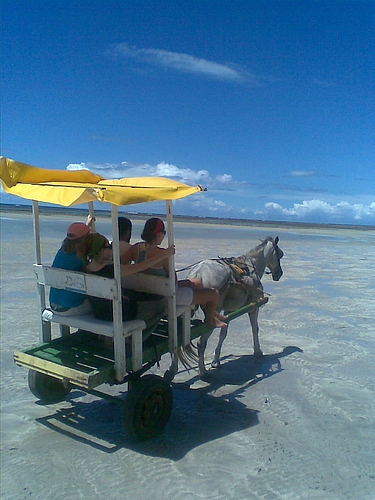 Volver