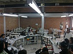 Taller de Confección