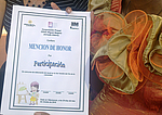 Certificado de Participación