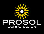 Nuevo Logo PROSOL