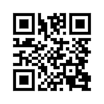 QR Code Datos Contacto