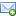 Icono de sobre