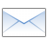 Envíar Un país de lagos y volcanes por Email