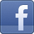 Compartir en Facebook
