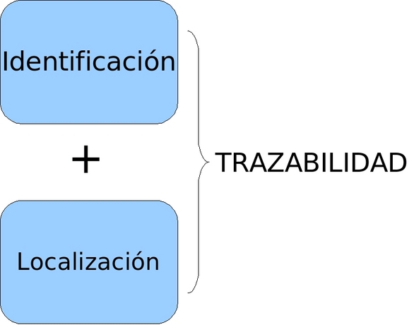 problema_sistema.jpg