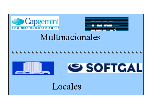 logos_empresas.jpg