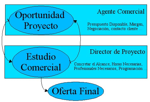 proceso_agente_comercial.jpg