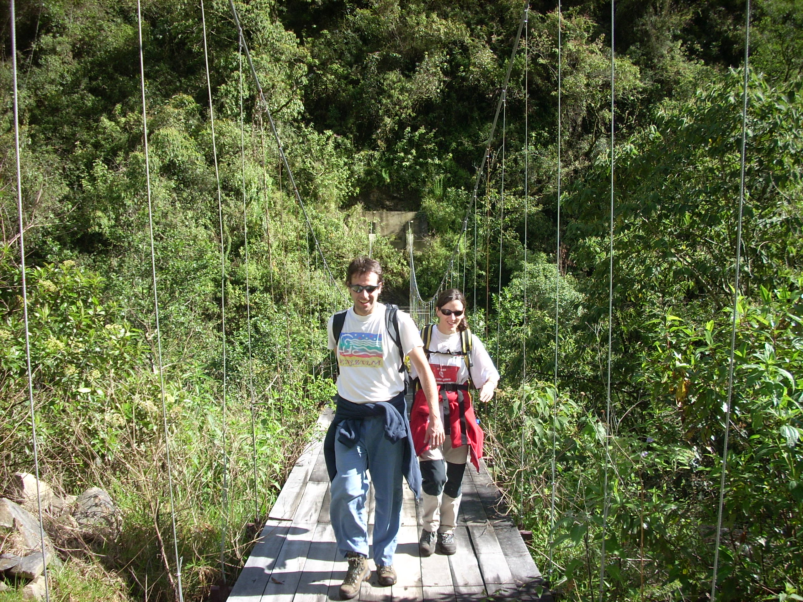Puente