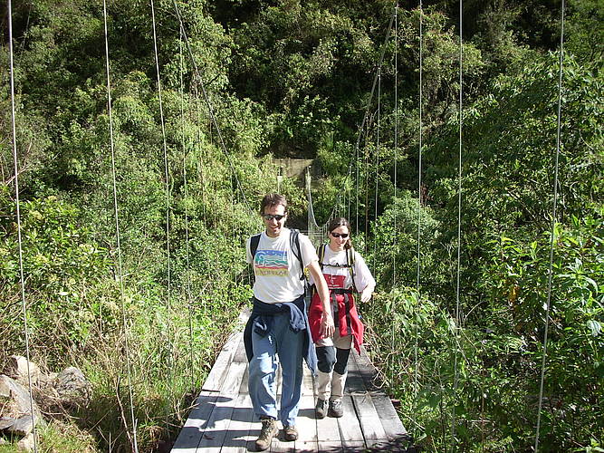 Puente