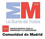 Comunidad de Madrid (CAM)