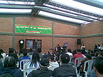 Fiesta San Ricardo 2009