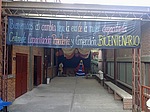 Escuela Abierta 2010