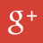 Envía Siente la Fuerza a Google +